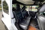 2023 Wrangler Thumbnail 29