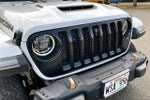 2023 Wrangler Thumbnail 31