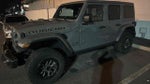 2023 Wrangler Thumbnail 1