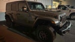 2023 Wrangler Thumbnail 2
