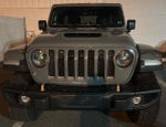 2023 Wrangler Thumbnail 3