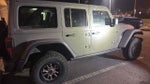 2023 Wrangler Thumbnail 6