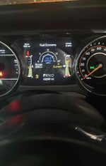 2023 Wrangler Thumbnail 13