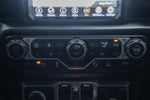 2023 Wrangler Thumbnail 30