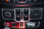 2023 Wrangler Thumbnail 31