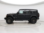 2021 Wrangler Unlimited Thumbnail 3