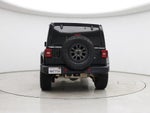 2021 Wrangler Unlimited Thumbnail 6