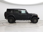 2021 Wrangler Unlimited Thumbnail 7