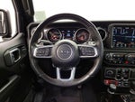 2021 Wrangler Unlimited Thumbnail 10