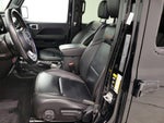 2021 Wrangler Unlimited Thumbnail 11