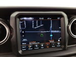 2021 Wrangler Unlimited Thumbnail 14