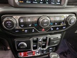 2021 Wrangler Unlimited Thumbnail 17