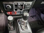 2021 Wrangler Unlimited Thumbnail 18