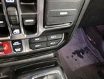 2021 Wrangler Unlimited Thumbnail 19