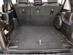 2021 Wrangler Unlimited Thumbnail 21