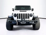 2021 Wrangler Unlimited Thumbnail 6