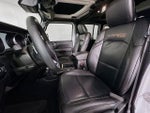 2021 Wrangler Unlimited Thumbnail 12