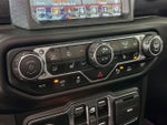 2021 Wrangler Unlimited Thumbnail 18