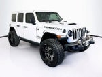 2021 Wrangler Unlimited Thumbnail 24