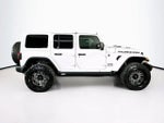 2021 Wrangler Unlimited Thumbnail 26