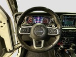 2022 Wrangler Unlimited Thumbnail 11