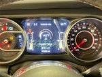 2022 Wrangler Unlimited Thumbnail 12