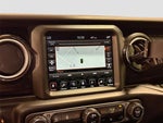 2022 Wrangler Unlimited Thumbnail 15
