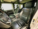 2022 Wrangler Unlimited Thumbnail 21
