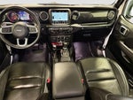2022 Wrangler Unlimited Thumbnail 22