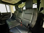 2022 Wrangler Unlimited Thumbnail 24