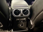 2022 Wrangler Unlimited Thumbnail 25