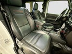 2022 Wrangler Unlimited Thumbnail 28