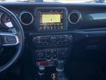 2022 Wrangler Unlimited Thumbnail 3