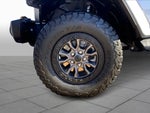 2022 Wrangler Unlimited Thumbnail 7