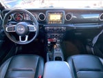2022 Wrangler Unlimited Thumbnail 12