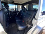 2022 Wrangler Unlimited Thumbnail 17