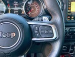 2022 Wrangler Unlimited Thumbnail 21