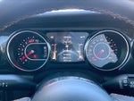 2022 Wrangler Unlimited Thumbnail 22