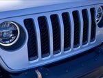 2022 Wrangler Unlimited Thumbnail 26