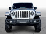 2022 Wrangler Unlimited Thumbnail 35