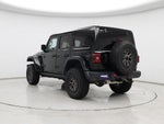 2023 Wrangler Thumbnail 2