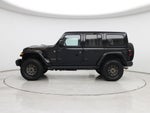 2023 Wrangler Thumbnail 3