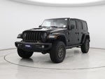 2023 Wrangler Thumbnail 4