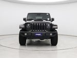 2023 Wrangler Thumbnail 5