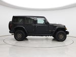 2023 Wrangler Thumbnail 7
