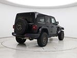 2023 Wrangler Thumbnail 8