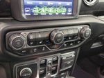 2023 Wrangler Thumbnail 17