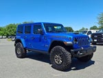 2023 Wrangler Thumbnail 1