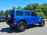 2023 Wrangler Thumbnail 6