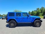 2023 Wrangler Thumbnail 7